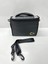 Çok Amaçlı Drone, Fotoğraf Makinesi Için Bölmeli Universal Omuz Taşıma Çantası Clascase C027 3