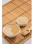 Tahin 1000 3
