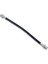 Fren Hortum Takım Arka 2 Ad. Honda Civic 01-05 /01466S5A000 1