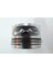 Piston Takımı Segmanlı Hyundai Accent 95-00 1.5 Std 75.5mm (Tpr) /36-04484-000 1