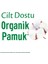 Molped Pure&soft Normal Ped Süper Eko 24 Adet 2