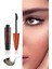 Exceptional Fan Effect & Curl Maskara - Yelpaze Etkili ve Kıvrım Veren Maskara 173 So Brown Ink Pen Eyeliner 7