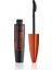 Exceptional Fan Effect & Curl Maskara - Yelpaze Etkili ve Kıvrım Veren Maskara 173 So Brown Ink Pen Eyeliner 10