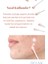 Antı-Acne Care Lotıon - Akne Kurutucu Losyon 2
