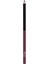 Dudak Kalemi Fab Fuschia 1