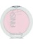 Profashion Cream Blush Krem Allık No: 41 Finish It Transparan Sabitleyici Pudra 1