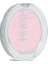 Profashion Cream Blush Krem Allık No: 41 Finish It Transparan Sabitleyici Pudra 5