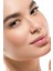 Show By Pastel Show Your Lumos Clear Gloss - Dudak Parlatıcısı 1