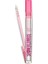 Show By Pastel Show Your Lumos Clear Gloss - Dudak Parlatıcısı 2