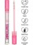 Show By Pastel Show Your Lumos Clear Gloss - Dudak Parlatıcısı 3