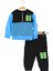 Erkek Çocuk Eşofman Takım 1