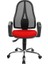 Ergonomik Fileli Ofis ve Çalışma Koltuğu Open Point Sy Somo 2