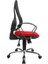 Ergonomik Fileli Ofis ve Çalışma Koltuğu Open Point Sy Somo 3