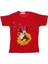 Kız Çocuk T-Shirt 1
