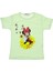 Kız Çocuk T-Shirt 1