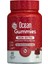 Ocean Gummies Iron Extra 60 Çiğneme Formu 1