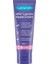 Nessiworld Lanolin Anne Göğüs Ucu Kremi 10GR 2