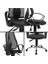 Ergonomik Fileli Ofis ve Çalışma Koltuğu Open Point Sy Somo 5