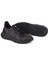 M2010TS Anatomik Taban Erkek Spor Ayakkabı 5