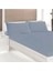 Nessiworld Cotton Box Fitted Çarşaf Seti Tek Kişilik 100 x 200 1