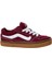 Caldrone Erkek Sneaker VN000CSP4QU1 VN000CSP4QU1034 1