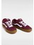 Caldrone Erkek Sneaker VN000CSP4QU1 VN000CSP4QU1034 2