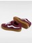 Caldrone Erkek Sneaker VN000CSP4QU1 VN000CSP4QU1034 3