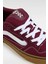 Caldrone Erkek Sneaker VN000CSP4QU1 VN000CSP4QU1034 4