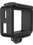 Sjcam SJ10 Pro SJ10X Çerçeve Tutucu Plastik Çerçeve Kılıfı Sjcam SJ10 Serisi Aksiyon Kamera Aksesuarları Için (Yurt Dışından) 1