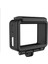 Sjcam SJ10 Pro SJ10X Çerçeve Tutucu Plastik Çerçeve Kılıfı Sjcam SJ10 Serisi Aksiyon Kamera Aksesuarları Için (Yurt Dışından) 3
