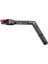 Kolu Sling Kavrama Boyun Halkası Montaj Uzatma Kolu Ronin S/zhiyun Vinç 2/feiyu AK2000 Gimbal Parçaları Aksesuarları (Yurt Dışından) 1