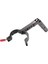 Kolu Sling Kavrama Boyun Halkası Montaj Uzatma Kolu Ronin S/zhiyun Vinç 2/feiyu AK2000 Gimbal Parçaları Aksesuarları (Yurt Dışından) 2