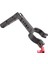 Kolu Sling Kavrama Boyun Halkası Montaj Uzatma Kolu Ronin S/zhiyun Vinç 2/feiyu AK2000 Gimbal Parçaları Aksesuarları (Yurt Dışından) 3