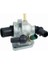 Termostat 88°c° Corsa D Astra H Z13DTH Z13DTJ Doblo Fıorıno Idea Lınea Grande Punto Strada 1.3jtd Mtj 1