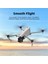Hızlı Çıkarma Pervaneleri Katlanır Kanatlı Yedek Parçalar Autel Evo Max 4t Drone Pervane Onarımı Yedek Parça Değişimi (Yurt Dışından) 1