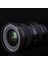 M42 Lens Adaptör Halkası M42-NIK Camı M42 Lens Için Nıkon Yuva Adaptörü Dslr Kamera (Yurt Dışından) 2