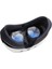 Psvr 2 Gözlük Lens Koruma Filmi Playstation Vr2 Yüksek Çözünürlüklü Çizilmeye Dayanıklı Film Tpu Yumuşak Film Için Hifylux (Yurt Dışından) 2