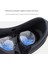 Psvr 2 Gözlük Lens Koruma Filmi Playstation Vr2 Yüksek Çözünürlüklü Çizilmeye Dayanıklı Film Tpu Yumuşak Film Için Hifylux (Yurt Dışından) 5