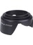 [lens Siperliği Çapı 67 Mm] Standart Lens Siperliği Kamera Lens Koruması Çiçek Şekilli Siperlik Sony 67 mm Lens Için Canon Nikon Tamron Sigma (Yurt Dışından) 1