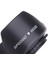 [lens Siperliği Çapı 67 Mm] Standart Lens Siperliği Kamera Lens Koruması Çiçek Şekilli Siperlik Sony 67 mm Lens Için Canon Nikon Tamron Sigma (Yurt Dışından) 4
