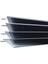 3k Karbon Fiber Levha 125MM x 75MM x 1mm Kalınlık Saf Karbon Fiber Levha (Yurt Dışından) 4