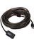 10M USB 2.0 Uzatma Aktif/ Tekrarlayıcı 480 Mbp Aktif USB Uzatma Kablosu (Yurt Dışından) 1