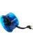45MM Edf 8 Bıçaklı Kanallı Fan Rc 2422 Fırçasız Motor 6000KV Elektrikli Kanallı Fan Serisi Rc Modelleri Için Dans Kanat Hobi (Yurt Dışından) 1