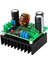 Dc-Dc Boost Modülü Ayarlanabilir 900W Yüksek Güç 12V48V60V Ila 72V96V120V Düşük Voltaj Girişini Güçlendirmek Için (Yurt Dışından) 1