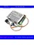 Pwm Dc Motor Hız Regülatörü Kontrol Cihazı 12V24V36V48V Motor Ileri ve Geri Anahtarı Ileri ve Geri Anahtarı 40A (Yurt Dışından) 3