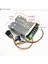 Pwm Dc Motor Hız Regülatörü Kontrol Cihazı 12V24V36V48V Motor Ileri ve Geri Anahtarı Ileri ve Geri Anahtarı 40A (Yurt Dışından) 5