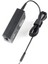 45W Bilgisayar Şarj Cihazı 19.5V 2.31A Dizüstü Bilgisayar Güç Adaptörü 4.5x3.0mm Dell Dizüstü Bilgisayar Adaptörü Güç Pil Şarj Cihazı (Yurt Dışından) 5