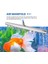 Akvaryum Aksesuarları 12 Yollu Akvaryum Hava Yönlendirici Kontrol Vanası Oksijen Pompası Hortum Giriş Çapı 8mm (Yurt Dışından) 4