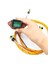 Kablo Demeti Motor Enjektör Kablo Demeti 188-9865 1889865 Caterpillar Ekskavatör Için Cat 330D 336D 336D2 340D 340D2 C9 (Yurt Dışından) 3