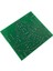 Dıy Kiti Dc 4.5-5 V Salıncak Rüzgar Ahenge Windbell Lehimleme Projesi Uygulama Öğrenme Kiti, Kılıfsız (Yurt Dışından) 3